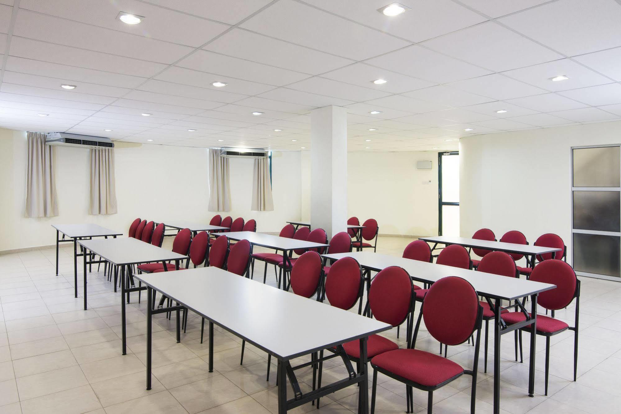 Golden View Serviced Apartments Tanjung Tokong Eksteriør bilde